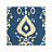 Ткань Kravet Jaipur Collection Pantan/516