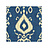 Ткань Kravet Jaipur Collection Pantan/516