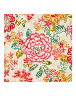 Ткань Kravet Jaipur Collection Panna/740