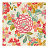 Ткань Kravet Jaipur Collection Panna/740