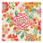 Ткань Kravet Jaipur Collection Panna/740