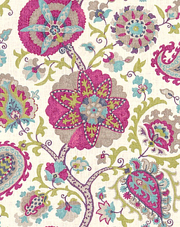 Ткань Kravet Jaipur Collection Kanker/310