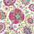 Ткань Kravet Jaipur Collection Kanker/310