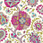 Ткань Kravet Jaipur Collection Kanker/310