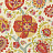 Ткань Kravet Jaipur Collection Kanker/49