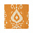 Ткань Kravet Jaipur Collection Pantan/1612