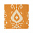 Ткань Kravet Jaipur Collection Pantan/1612