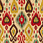 Ткань Kravet Jaipur Collection Mengikat/519