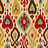 Ткань Kravet Jaipur Collection Mengikat/519