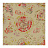 Ткань Kravet Jaipur Collection Mannar/412