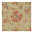 Ткань Kravet Jaipur Collection Mannar/412