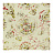 Ткань Kravet Jaipur Collection Mannar/911
