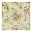 Ткань Kravet Jaipur Collection Mannar/911
