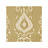 Ткань Kravet Jaipur Collection Pantan/16