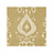 Ткань Kravet Jaipur Collection Pantan/16