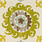 Ткань Kravet Jaipur Collection Pekan/311