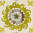 Ткань Kravet Jaipur Collection Pekan/311