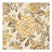 Ткань Kravet Jaipur Collection Panna/640