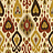 Ткань Kravet Jaipur Collection Mengikat/640