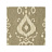 Ткань Kravet Jaipur Collection Pantan/1611