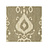 Ткань Kravet Jaipur Collection Pantan/1611