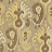 Ткань Kravet Jaipur Collection Gujarant/1611