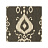 Ткань Kravet Jaipur Collection Pantan/1621