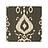Ткань Kravet Jaipur Collection Pantan/1621