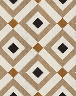 Ткань Kravet Jonathan Adler Prints Weaves Charade Vionnet/16