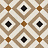 Ткань Kravet Jonathan Adler Prints Weaves Charade Vionnet/16