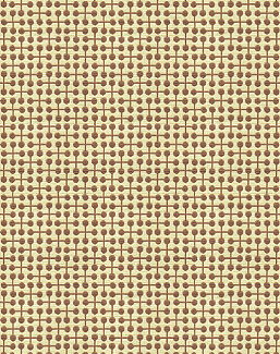 Ткань Kravet Jonathan Adler Prints Weaves Charade 33781/1616
