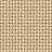Ткань Kravet Jonathan Adler Prints Weaves Charade 33781/1616