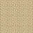 Ткань Kravet Jonathan Adler Prints Weaves Charade 33781/1616