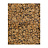 Ткань Kravet Jonathan Adler Prints Weaves Charade Velino/816