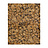 Ткань Kravet Jonathan Adler Prints Weaves Charade Velino/816