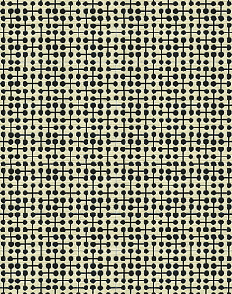 Ткань Kravet Jonathan Adler Prints Weaves Charade 33781/816
