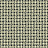 Ткань Kravet Jonathan Adler Prints Weaves Charade 33781/816