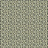 Ткань Kravet Jonathan Adler Prints Weaves Charade 33781/816