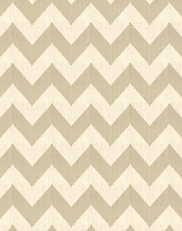 Ткань Kravet Jonathan Adler Prints Weaves Charade Limitless/16