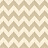 Ткань Kravet Jonathan Adler Prints Weaves Charade Limitless/16