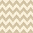 Ткань Kravet Jonathan Adler Prints Weaves Charade Limitless/16