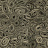 Ткань Kravet Jonathan Adler Prints Weaves Charade Regato/81