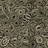 Ткань Kravet Jonathan Adler Prints Weaves Charade Regato/81