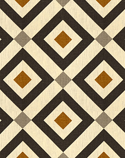 Ткань Kravet Jonathan Adler Prints Weaves Charade Vionnet/816