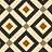 Ткань Kravet Jonathan Adler Prints Weaves Charade Vionnet/816