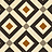 Ткань Kravet Jonathan Adler Prints Weaves Charade Vionnet/816