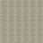 Ткань Kravet Jonathan Adler Prints Weaves Charade 33783/11