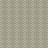 Ткань Kravet Jonathan Adler Prints Weaves Charade 33783/11
