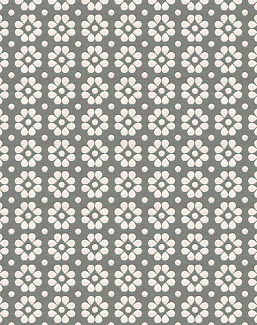 Ткань Kravet Jonathan Adler Prints Weaves Charade 33780/11