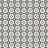 Ткань Kravet Jonathan Adler Prints Weaves Charade 33780/11